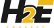 Logo-carre-1.png-111